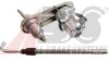 FORD 1057438 Brake Power Regulator